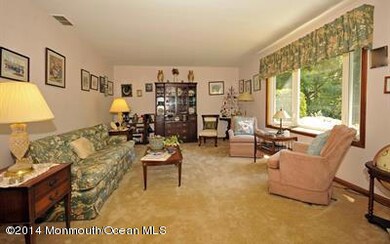 11378007_400_250 - Copy (2)