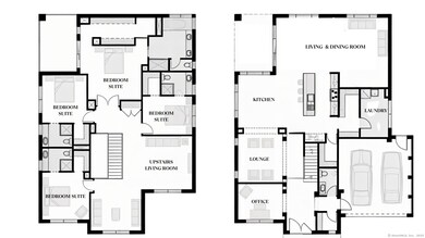 Floor Plan Option