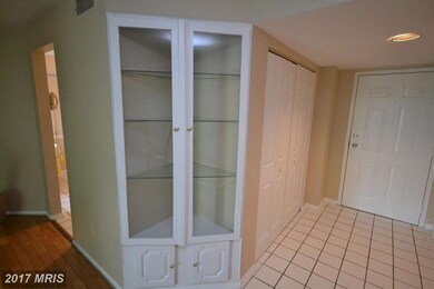 2901 Fallstaff Rd unit 306, Baltimore, MD 21209 - photo 2