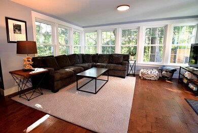 67 Parker Ledge Rd, Woodstock, NH 03262 - photo 4