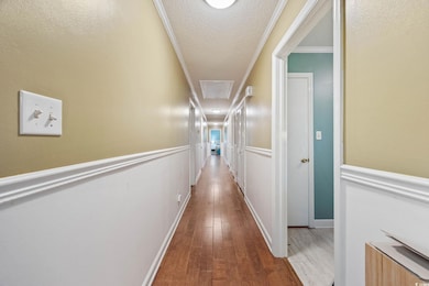 300 Crescent Dr, Conway, SC 29526 - photo 7