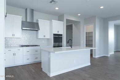 11-4-21 (Tri Pointe Canopy Move in Ready