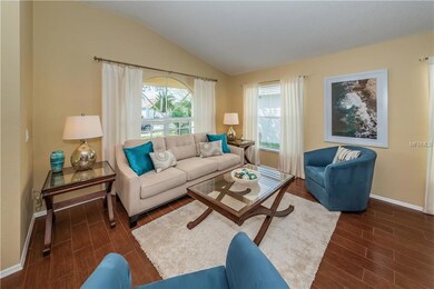 557 Lake Cypress Cir, Oldsmar, FL 34677 - photo 6