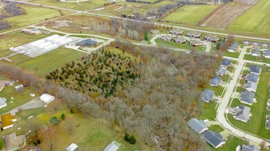 0 Tr In E 2 Se 21-50-21 unit 25-54, Marshall, MO 65340 - photo 7