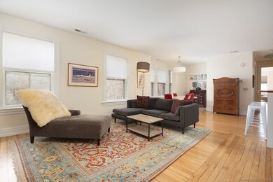 31 Sharon Rd unit 4, Salisbury, CT 06039 - photo 2