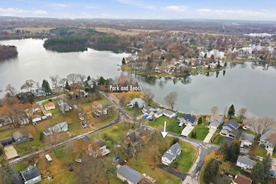 Lt2 214th Ave, Bristol, WI 53104 - photo 5