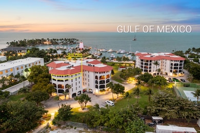 1998 Overseas Hwy unit A44, Marathon, FL 33050 - photo 2