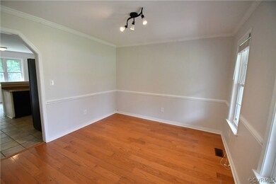 7444 Cross Point Ln, Prince George, VA 23875 - photo 5