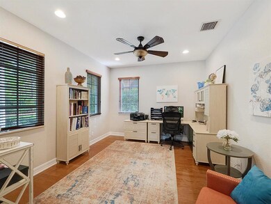 110 MacReddin Dr, Jupiter, FL 33458 - photo 3