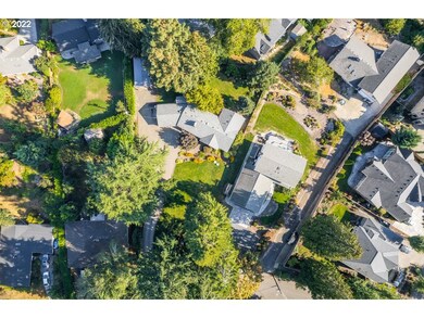 4073 Elmran Dr, West Linn, OR 97068 - photo 2