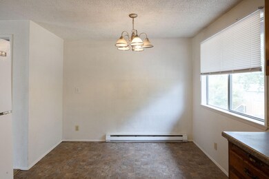 63571 Hunters Cir (9 of 28)