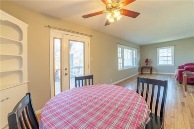 1213 64th St, Windsor Heights, IA 50324 - photo 5