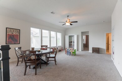 25206 Driftwood Harbor Ln, Tomball, TX 77375 - photo 5