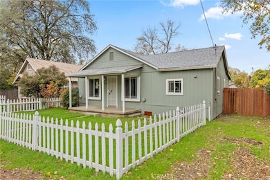 2215 Laurel St, Chico, CA 95928 - photo 5
