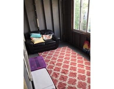 718 E 6th St unit 2, Boston, MA 02127 - photo 7