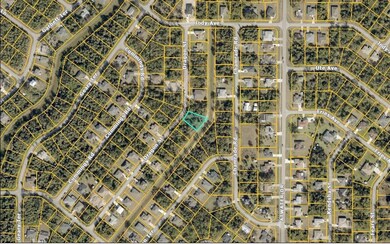 0 Dragon St unit MFRC7517410, North Port, FL 34288 - photo 2