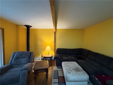 1006-1008 Olive Ave, Natrona Heights, PA 15065 - photo 2