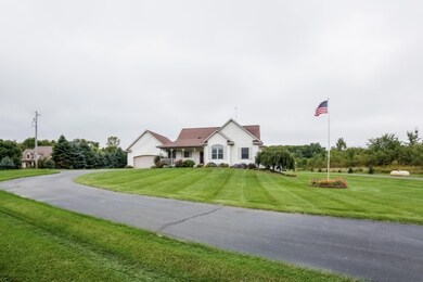 004-Front_View-3262820-medium