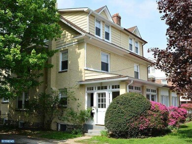 152 Grandview Rd, Ardmore, PA 19003 - photo 3