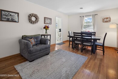 225 Park Ave, Rensselaer, NY 12144 - photo 3