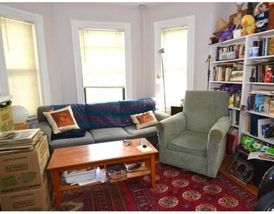 11 Miller Ave, Cambridge, MA 02140 - photo 6