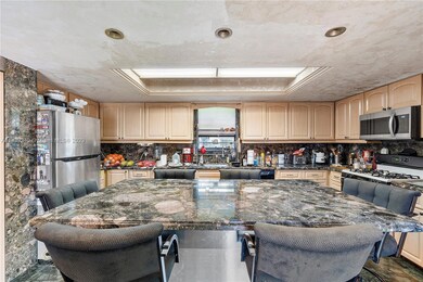 18201 SW 50th Ct, Southwest Ranches, FL 33331 - photo 6