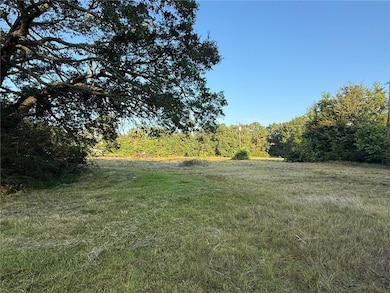 0 Highway 190 Hwy E, Slidell, LA 70461 - photo 3