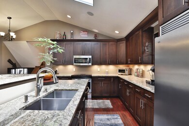 835 Inwood Place, Columbus, OH 43224 - photo 5