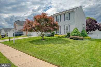 728 Laurel Rd, Forest Hill, MD 21050 - photo 4