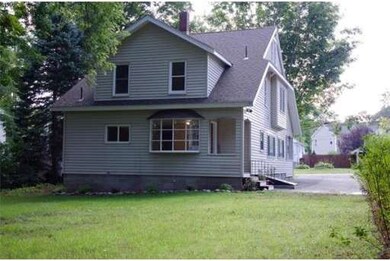 93 Pilgrim Rd, Haverhill, MA 01832 - photo 4