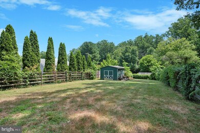 154 Bortondale Rd, Media, PA 19063 - photo 6
