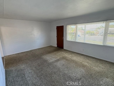 12035 3rd St, Yucaipa, CA 92399 - photo 6
