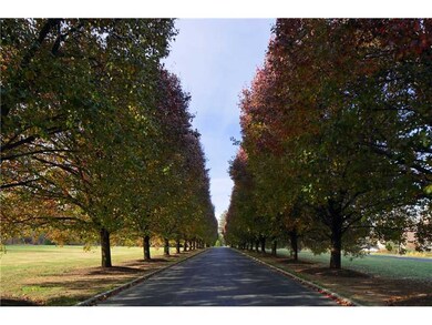 21 Chieftans Rd, Greenwich, CT 06831 - photo 4