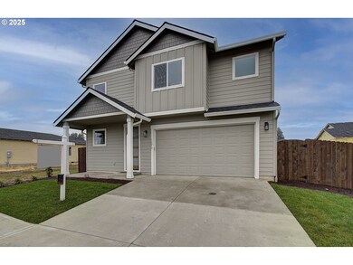 12310 NE 107th Way, Vancouver, WA 98682 - photo 2