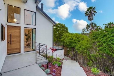 1429 Trabert Ranch Rd, Encinitas, CA 92024 - photo 5