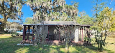 4566 Church St, Milton, FL 32583 - photo 5