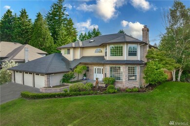 5410 80th Avenue Ct W, University Place, WA 98467 - photo 2