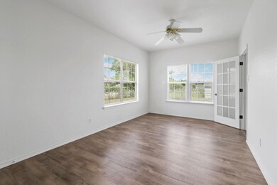 1463 Ragle Rd, Weatherford, TX 76087 - photo 4