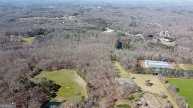 0 Beavers Rd unit 10510358, Canton, GA 30115 - photo 7