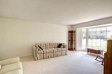 13402 Pebblebrook Dr, Houston, TX 77079 - photo 3