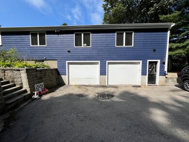 302 Old Post Rd unit 1, Sharon, MA 02067 - photo 4