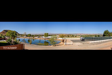 1776 Camino_2309 Pano