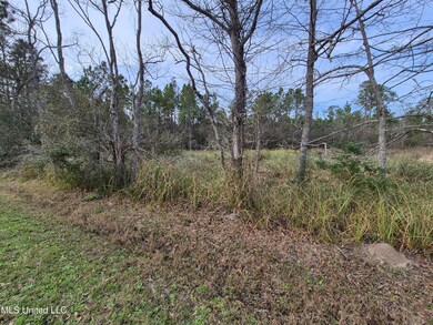 0 Yukon St, Bay St. Louis, MS 39520 - photo 2