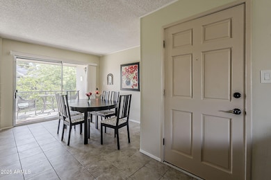4-web-or-mls-Camelback-4