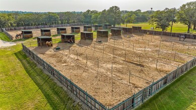 424 Private Road 1654, Stephenville, TX 76401 - photo 3