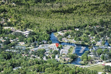 24 Pier New Bern NC 28562