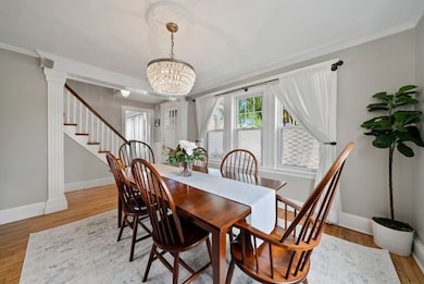 1111 Brook Rd, Milton, MA 02186 - photo 7