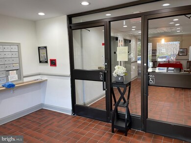 Clipper Cay unit 207, Annapolis, MD 21401 - photo 4