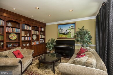 7421 Bucks Haven Ln, Highland, MD 20777 - photo 7