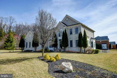 829 Stable Manor Rd, Reisterstown, MD 21136 - photo 2